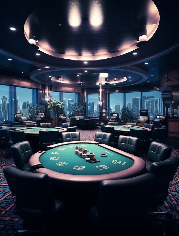 34dd Live Blackjack Classic