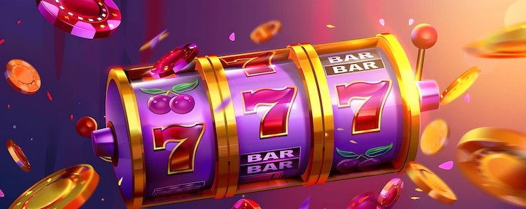 34dd 34dd Mobile App: Slots, Live Tables aur Sports ek Jagah